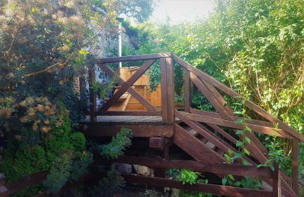 Domy Konesera - Foto 17