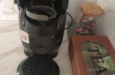 Le Cosy Bernard , Parking, Piscine, Netflix - Photo 11