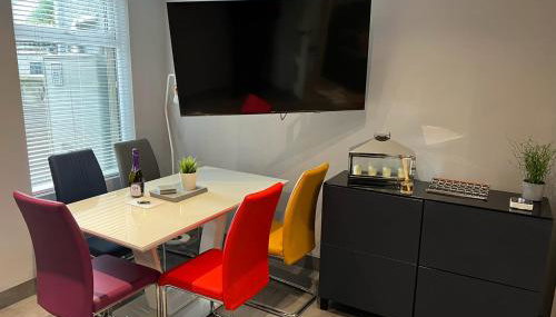 The Little house with a Tub - Foto 3