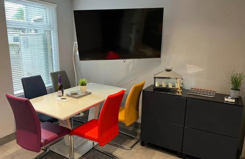 The Little house with a Tub - Foto 3