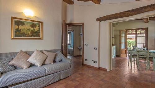 Casa Girasole - Foto 3