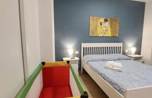 Casa Torrebianca - Photo 7