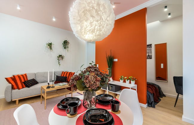 City Lights Apartments - Bosacka - Photo 29