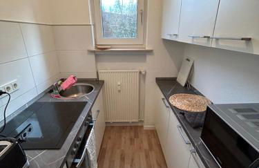 Sehr schönes und möbliertes Apartment - Foto 37