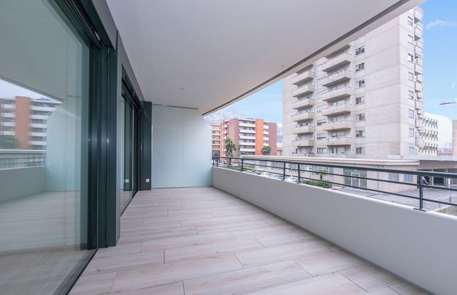 Beautiful Home - Foto 11