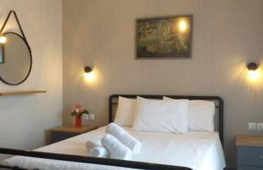 Gianni's Apartment By The Sea - Foto 27