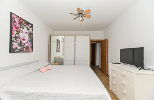 Apartman Kate - Foto 16