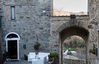 La Casetta Nel Borgo - Foto 26