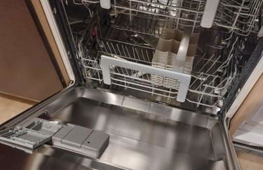 La Finestra sul Velino, uno splendore da vivere - Foto 46