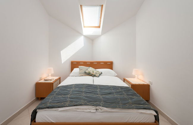 Skiper Golf Resort - Photo 7