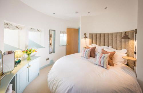 Retreat to the Water Tower - Foto 10