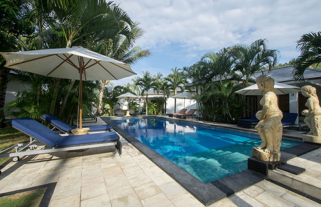 Explore Lombok From Your Villa for 2 or More - Foto 9