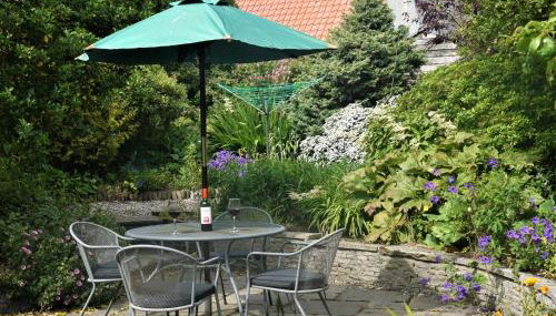 Kirkview Cottage - Foto 5