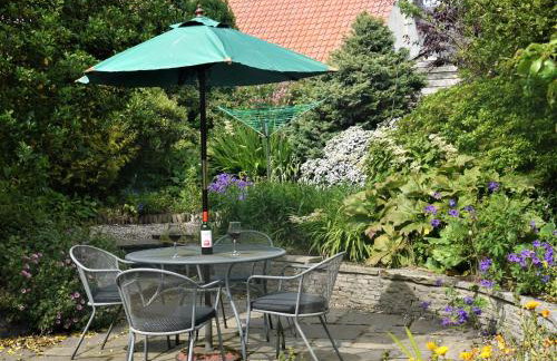 Kirkview Cottage - Foto 5