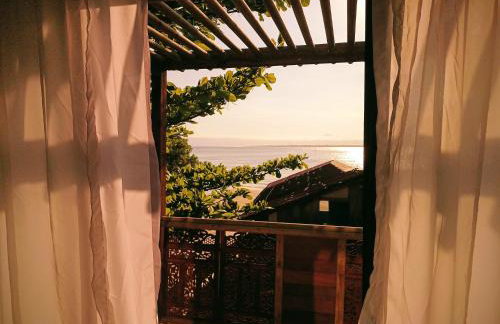 Maré Alta - Guest House - Foto 6