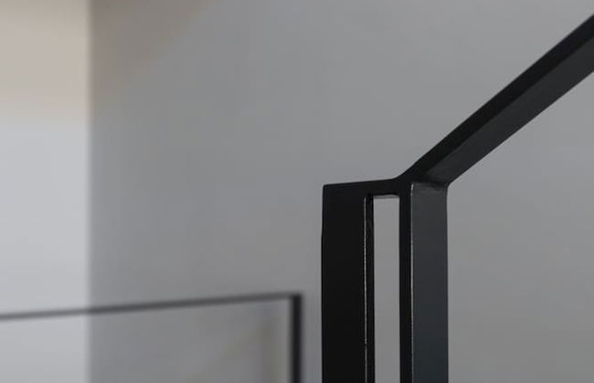 Oporto Serviced Apartments - Cedofeita - Foto 76