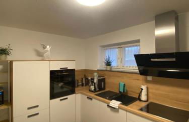 2 Zimmer Ferienunterkunft Gemeinsame Zeit - Foto 15