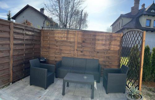 Apartamenty na Kowańcu 2 - Foto 8