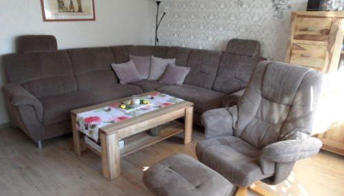 Ferienwohnung-Friedel - Photo 2