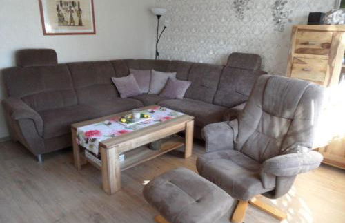 Ferienwohnung-Friedel - Photo 2