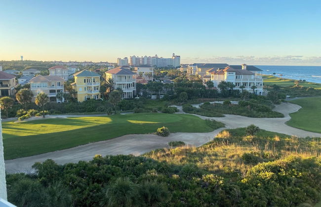 Cinnamon Beach 3 by VTrips - Foto 22