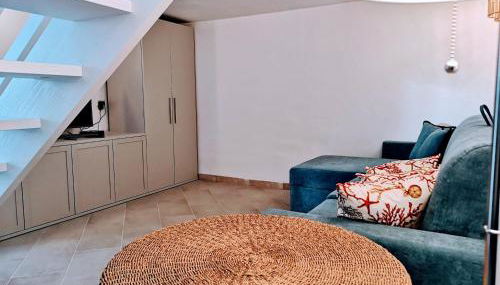 Turistcasa - Il Ballatoio 83 - - Foto 5, Other