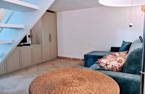 Turistcasa - Il Ballatoio 83 - - Foto 5