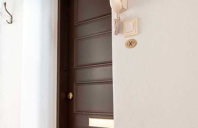 2ndhomes Cozy Studio by Esplanade Park - Foto 2