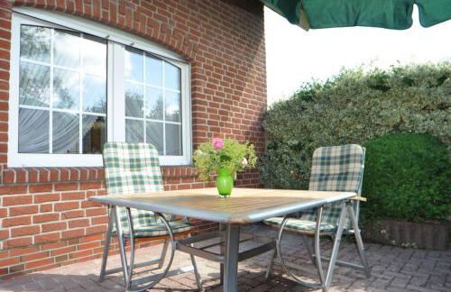 Ferienwohnung Landliebe 65347 - Foto 6