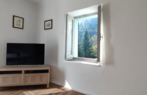 Charme a Corniglio - Foto 38