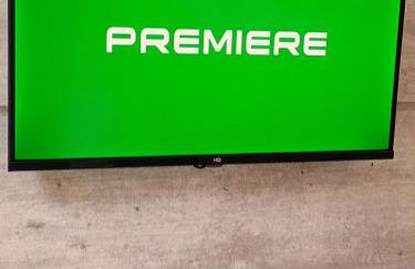 Apto Completo e Confortável Famílias e Trabalho - Foto 10