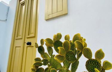 Aegli Apartments - Foto 17