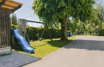 Apartments with parking space Lipovaca, Plitvice - 17657 - Foto 8