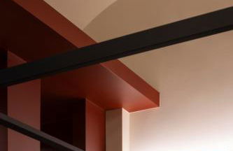 Carmela Homes & Residences - Foto 76