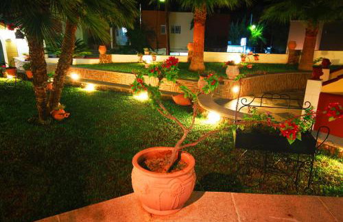 Heaven Apartments - Foto 12