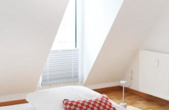 reoh I Maisonette am See I Malerischer Ausblick I Beamer I Berlin in 30min - Foto 18