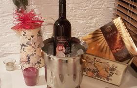 Kuća za odmor Malia sa Spa Hot Tub Jacuzzijem - Nice and Cozy - Free tickets to all City attractions - Foto 12