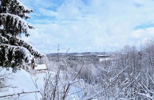 Komfortowy Dom w Chmurach - Foto 62