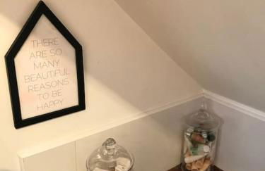 Maison moderne proche Golf et plage du Touquet - Foto 10