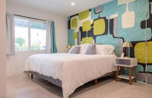 Casa Palmina an MCM Oasis - Foto 14