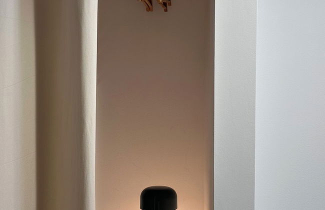 Olivia Rooms Teocrito - Foto 15