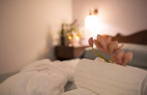 Moongarden - Foto 35