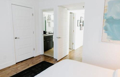 The Vinyl at Music Row - 1 Bedroom Apartment - Foto 8