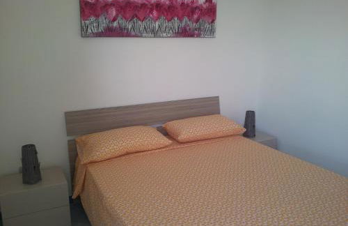 Residence Orsa Minore - Photo 50