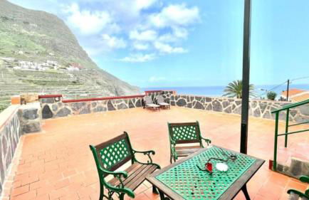 Casa Rural Ondina - Foto 30