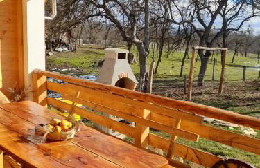 Kuća za odmor Antonija - Foto 39