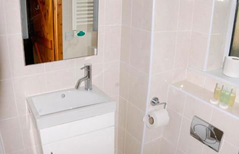 Greyfield Farm Cottages - Foto 40