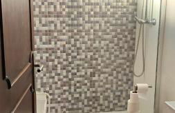 O Cantinho da Avó - Foto 14