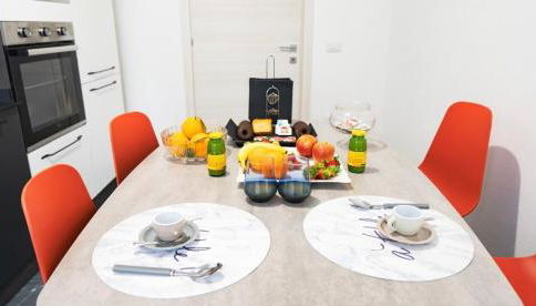 Corte ‘e susu - Foto 4