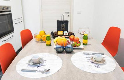 Corte ‘e susu - Foto 4